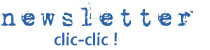 inscrivez-vous !
