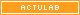actulab