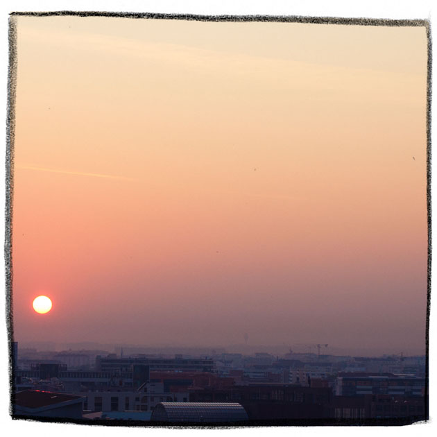 http://www.lautreatelier.fr/images/blogomercredi/sunsetmatin.jpg